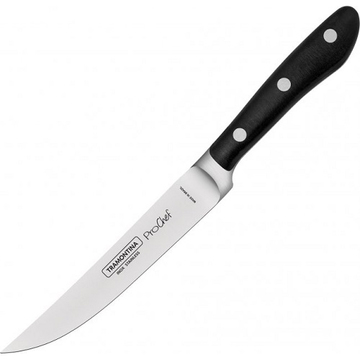 Кухонный нож Tramontina PROCHEF  (24153/005)