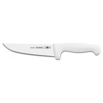 Кухонный нож Tramontina PROFISSIONAL MASTER  (24607/187)