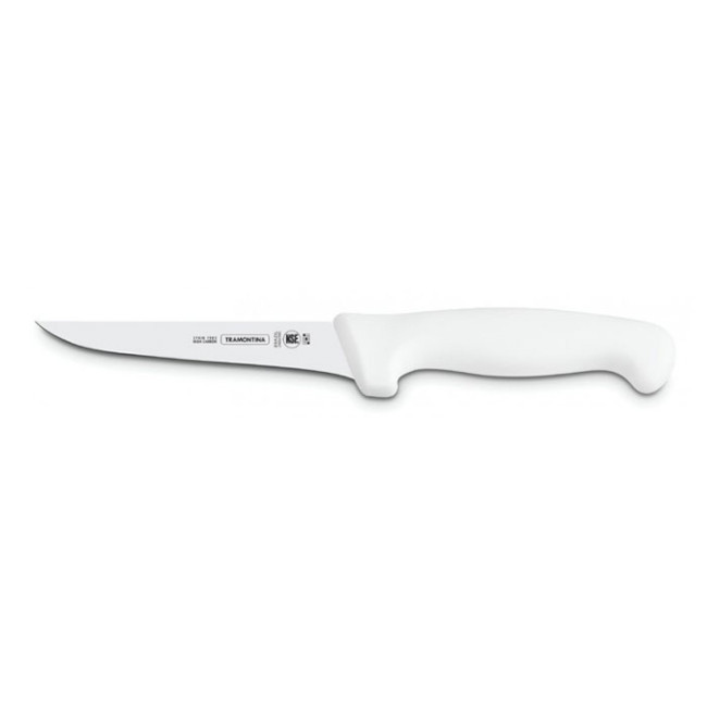 Chef knife Tramontina Century 24025107 17cm for sale