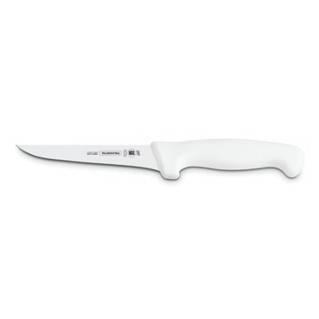 Кухонный нож Tramontina PROFISSIONAL MASTER White  (24602/085)