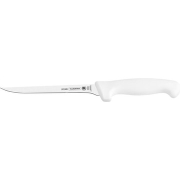 Кухонный нож Tramontina PROFISSIONAL MASTER White  (24603/087)