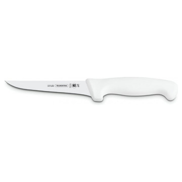 Кухонный нож Tramontina PROFISSIONAL MASTER White  (24602/087)