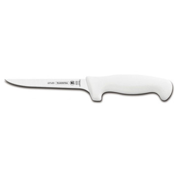 Кухонный нож Tramontina PROFISSIONAL MASTER White  (24635/086)