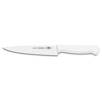 Кухонный нож Tramontina PROFISSIONAL MASTER  (24620/080)