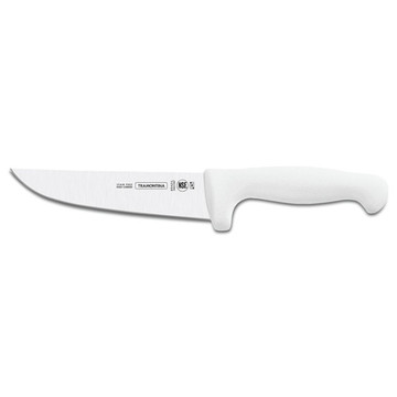 Кухонний ніж Tramontina PROFISSIONAL MASTER нож д/мяса 305мм (24607/082)