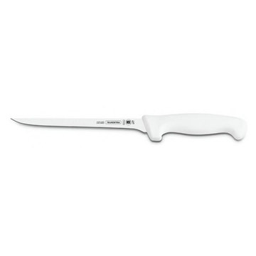 Кухонный нож Tramontina PROFISSIONAL MASTER нож д/обвал гибкий 178мм инд упак (24603/187)
