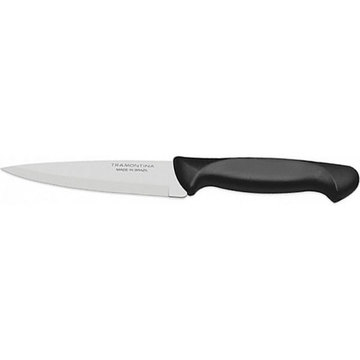 Кухонный нож Tramontina USUAL нож д/мяса 178мм инд.блистер (23044/107)