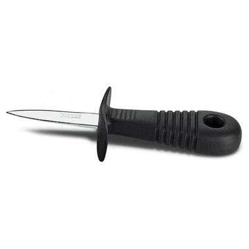 Кухонный нож Tramontina Utilita нож д/устриц инд.упак (25684/100)