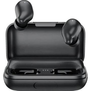 Навушники Xiaomi Haylou Т15 Black