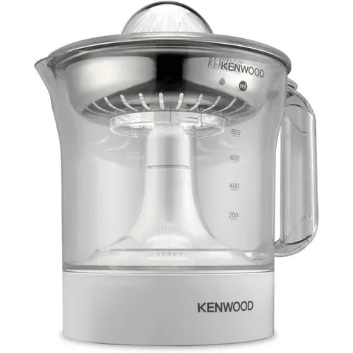 Соковижималка KENWOOD JE 290 A (JE290A)