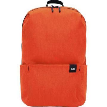 Сумка, Рюкзак, Чехол Xiaomi 13,3'' Mi Casual Daypack (Orange) (432676)