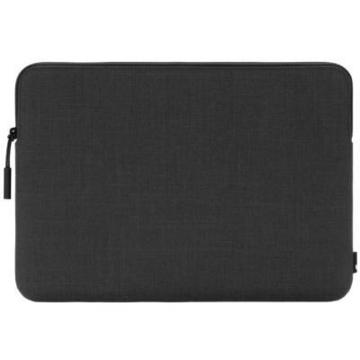 Сумка, Рюкзак, Чехол Incase 15-16" MacBook Pro, Slim Sleeve with Woolenex, Graphite (INMB100606-GFT)