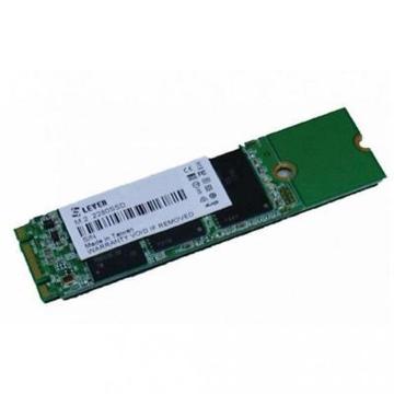 SSD накопитель LEVEN 2280 512GB (JM600-512GB)
