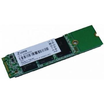 SSD накопитель LEVEN 2280 120GB (JM300-120GB)