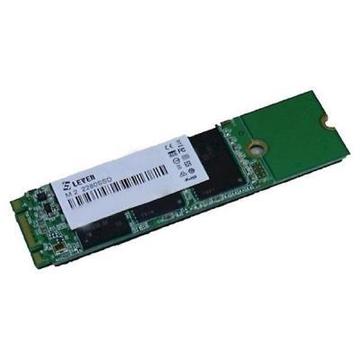 SSD накопичувач LEVEN 2280  64GB (JM600-64GB)