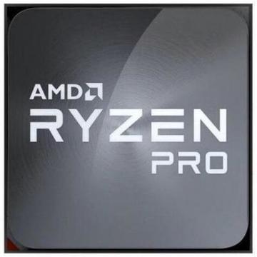 Процессор AMD Ryzen 5 PRO 3350G (YD3350C5M4MFH)