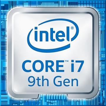 Процессор INTEL Core I7-9700F (CM8068403874523)