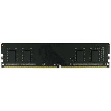 Оперативная память eXceleram DDR4 8GB 2666 MHz (E408269B)