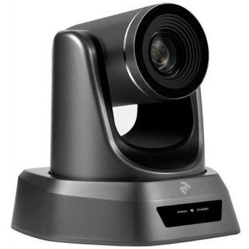 Веб камера 2E UHD (2E-VCS-4K)
