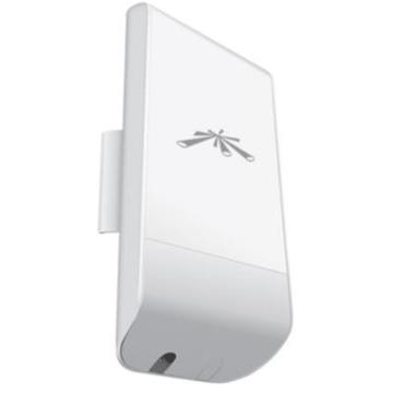 Точка доступа Ubiquiti LOCO M5 (NS-LOCO-M5)