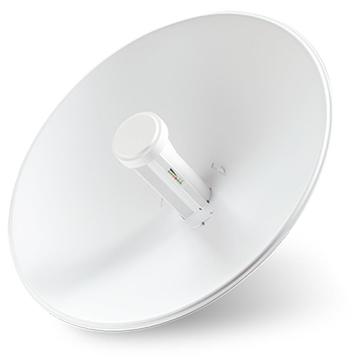 Точка доступа Ubiquiti PBE-M5-400