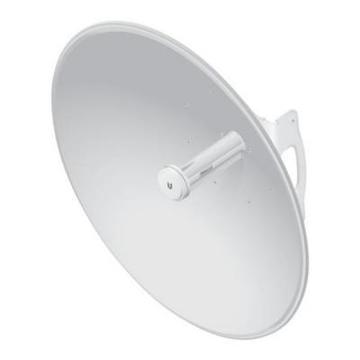 Точка доступа Ubiquiti PBE-5AC-620