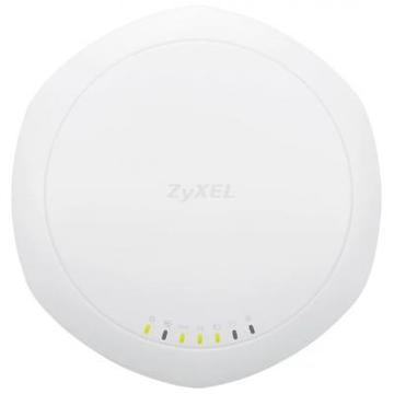 Точка доступу Wi-Fi ZyXel NWA1123ACPRO-EU0101F