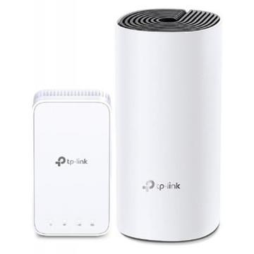 Точка доступа TP-Link DECO-M3-2-PACK