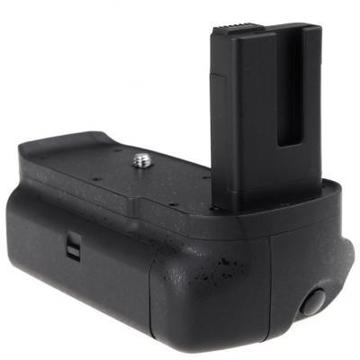 Аккумулятор для фото-видеотехники Meike Nikon D3100, D3200 (DV00BG0028)