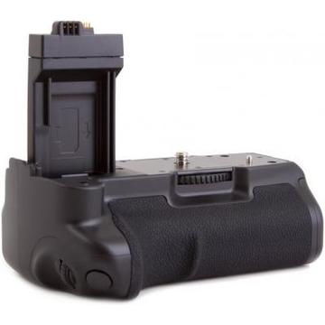 Аккумулятор для фото-видеотехники Meike Canon 550D, 600D, 650D, 700D (Canon BG-E8) (DV00BG0025)