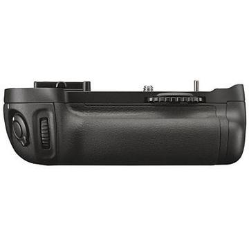 Аккумулятор для фото-видеотехники Meike Nikon D600 (Nikon MB-D14) (DV00BG0035)