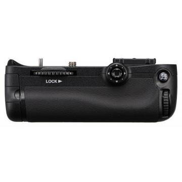 Аккумулятор для фото-видеотехники Meike Nikon D7000 (Nikon MB-D11) (DV00BG0027)