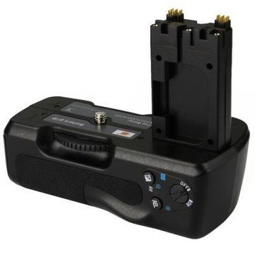 Аккумулятор для фото-видеотехники Meike Sony A200, A300, A350, S350 Pro(VG-B30AM) (DV00BG0013)