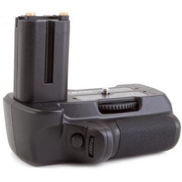 Аккумулятор для фото-видеотехники Meike Sony A900, A850, A800 (VG-C50AM) (DV00BG0031)