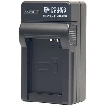 Акумулятор для фото-відеотехніки PowerPlant Canon NB-10L, BP1030 (DV00DV2302)