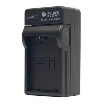Аккумулятор для фото-видеотехники PowerPlant Nikon EN-EL14 Slim (DVOODV2290)