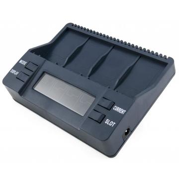 Акумулятор для фото-відеотехніки EXTRADIGITAL BC900 (AAC2828)