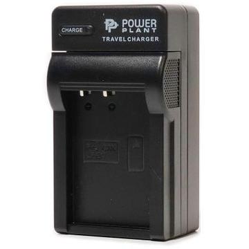 Аккумулятор для фото-видеотехники PowerPlant Canon LP-E17 (DV00DV3925)