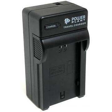 Акумулятор для фото-відеотехніки PowerPlant Sony NP-FZ100 (CH980161)