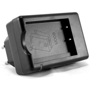 Аккумулятор для фото-видеотехники PowerPlant Nikon EN-EL9 Slim (DVOODV2173)