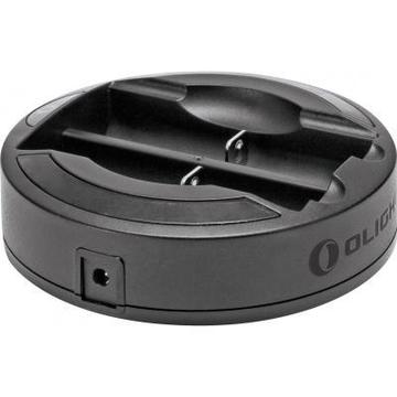 Акумулятор для фото-відеотехніки Olight OmniDok