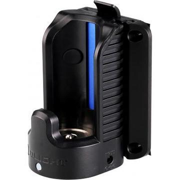 Акумулятор для фото-відеотехніки Olight для R50 PRO LE/R50 PRO, з настінним кріпленням, ІЧ датчик (RD50)