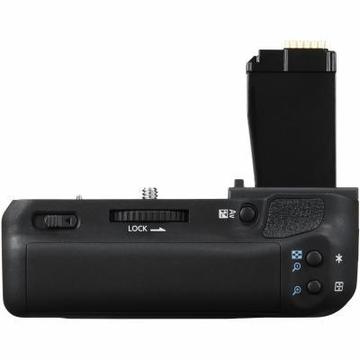 Аккумулятор для фото-видеотехники Canon BG-E18 (EOS 760D/750D) (0050C001)