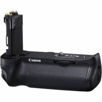 Акумулятор для фото-відеотехніки Canon BG-E20 (EOS 5DMkIV) (1485C001)
