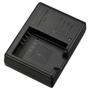 Акумулятор для фото-відеотехніки OLYMPUS BCH-1 Battery Charger (V6210380E000)