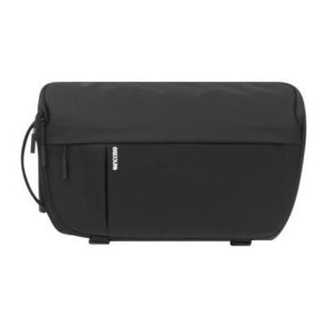 Сумка, рюкзак, чохол Incase DSLR Sling Pack, Nylon, Black (CL58067)