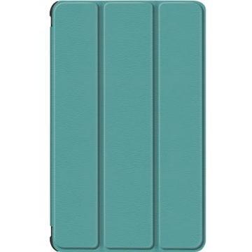 Чохол, сумка для планшета BeCover Smart Case Huawei MatePad T8 Green (705077) (705077)