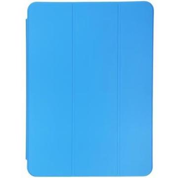 Чохол, сумка для планшета Armorstandart Smart Folio iPad Pro 11 2020 Light Blue (ARM56636)