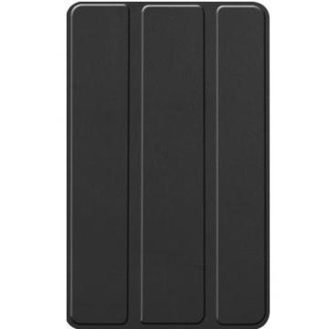 Чехол, сумка для планшетов AirOn Premium Lenovo M7 7" 2020 Black (4821784622454)
