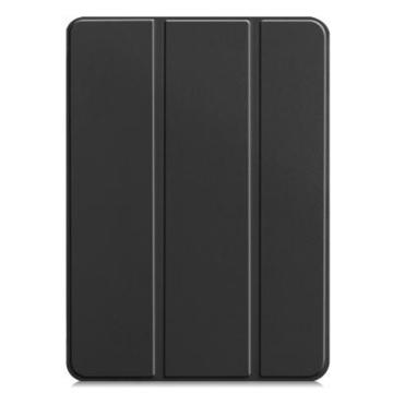 Чехол, сумка для планшетов AirOn Premium iPad Pro 11" 2020 + film (4821784622455)